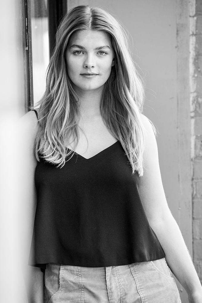 christine-sofie2.jpg